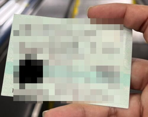 ���䡡����ѥ󡦥졼�롦�ѥ�����Ȥ�ʪ������͡����ܿͤ˴�Ϣ��������-01