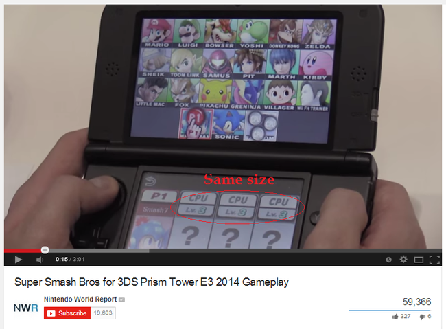 ���ޥ֥顡���省���˴�Ϣ��������-12