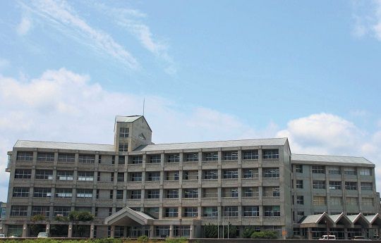 私立文理開成高校是正勧告に関連した画像-01