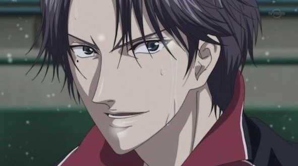 ナルシスト　サイコパス　コロナ　ワクチン　拒否に関連した画像-01