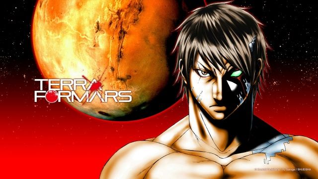 �ƥ�ե����ޡ����˴�Ϣ��������-01