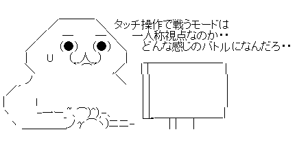 gtershgrdhj