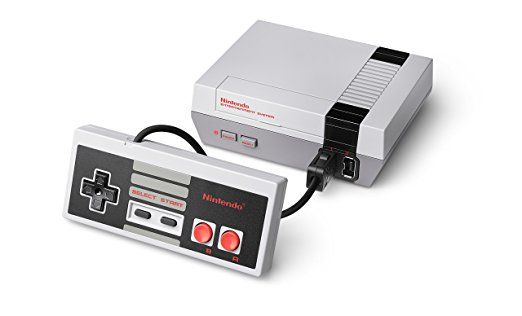 コントローラー ゲーム 歴史 ジョイコン 十字キー 任天堂に関連した画像-04