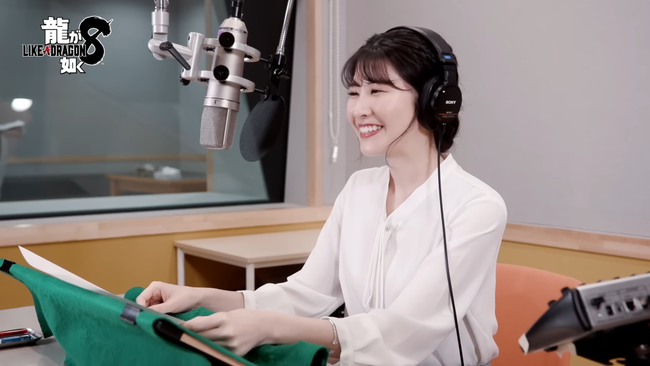 ����������ػ����������ڷ�ᡡζ��ǡ���� ���󥿥ӥ塼�˴�Ϣ��������-04