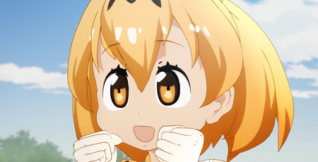 けものフレンズ ライブ みゆはん 声優 記念撮影 本人無し 20万円に関連した画像-01