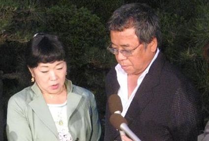 ǧ�ξɡ�Ʈ���桡�绳�Τ��塡����𡡰ߤ���˴�Ϣ��������-01