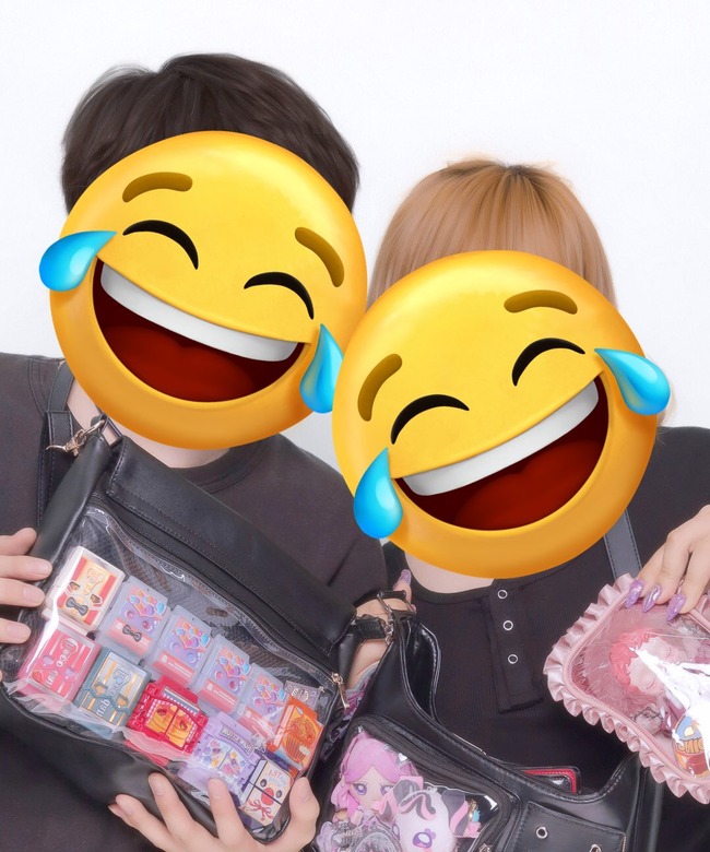 ���̥饤�����������㡡���å����������������衡��ݡ���������ͤ˴�Ϣ��������-04