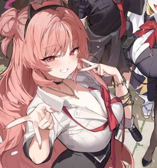 �֥륢����������Ļ�AI�����饹�ȡ��ڹ񡡻ء�6�ܡ����դ˴�Ϣ��������-03