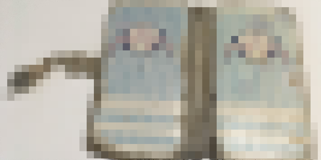 thumbnail image