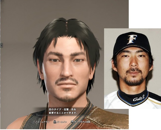 ���ϥ���ɡ������˴�Ϣ��������-08