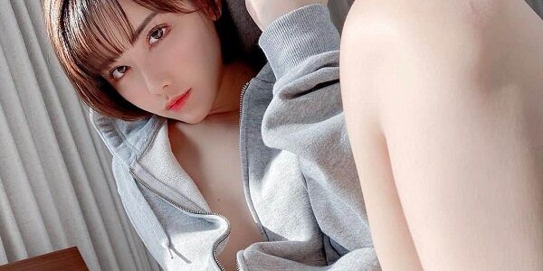 深田えいみ デート代 奢る 女性 メイク 洋服 美容代 理論 割り勘 物議に関連した画像-01