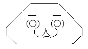 aa001