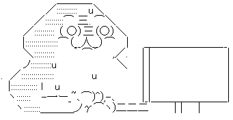 aa006