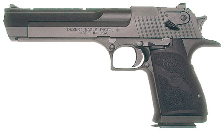 ȯˤ�˴�Ϣ��������-01