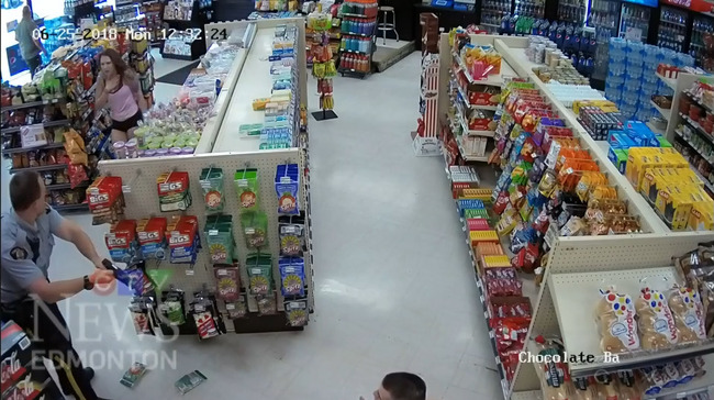 強盗 おバカ メタルギアソリッド MGS BGM ベストマッチに関連した画像-03