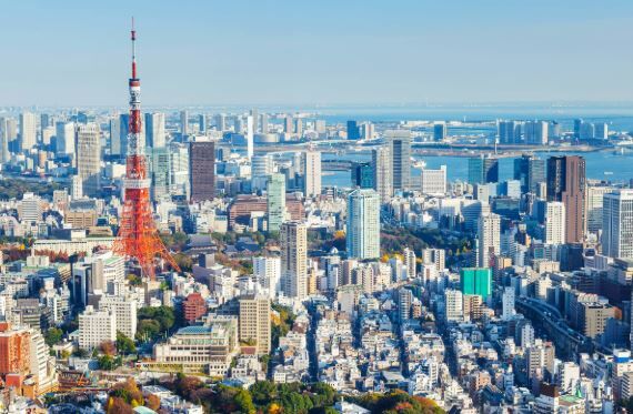 東京都 出生 人口 出産に関連した画像-01