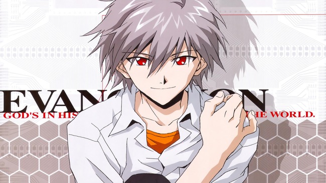 nagisa-kaworu0026