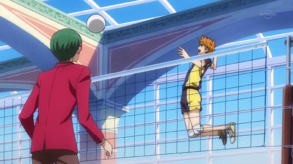 アニメ おそ松さん 初っ端から うたプリ 等のパロネタやりたい放題で賛否両論 ここで平成版 おそ松くん をご覧ください オレ的ゲーム速報 刃 アニメ おそ松さん 初っ端から うたプリ 等のパロネタやりたい放題で賛否両論 ここで平成版 おそ松くん をご覧ください オレ的ゲーム速報 刃