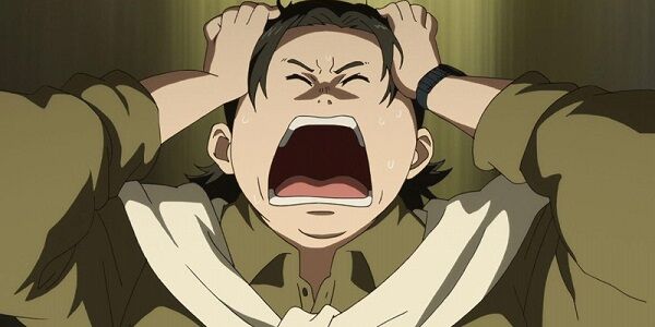 アニメ 放送延期 ニーアオートマタ UniteUp! あやかしトライアングル 久保さんは僕を許さないに関連した画像-01