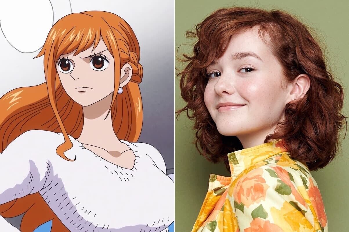  Minecraft 映画: 公開日、キャスト、スタッフ、リーク、噂