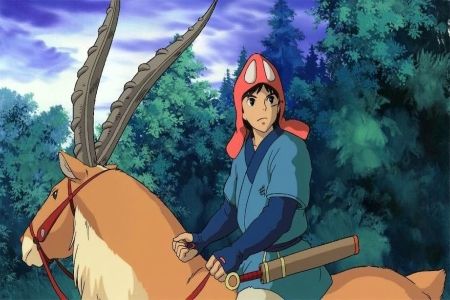 アニメ史上最強の 弓使いキャラ ランキングが発表 一位はまさかの オレ的ゲーム速報 刃 アニメ史上最強の 弓使いキャラ ランキングが発表 一位はまさかの オレ的ゲーム速報 刃