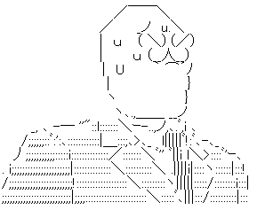 aa015