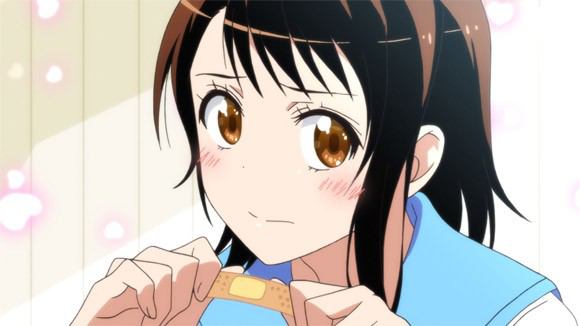 ��߷��ڡ��͵�����顡��󥭥󥰡�������ҡ����롡��ǭ�˴�Ϣ��������-06