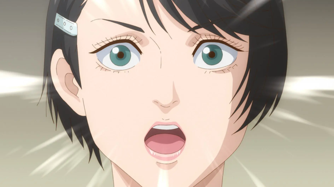 会社　面接　面接官　質問　特技　就活　就活性　沈黙　理由　クレーマー　営業　採用に関連した画像-01