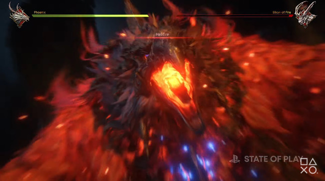 �ץ쥤���ơ������PS5 PS4��StateofPlay�˴�Ϣ��������-02