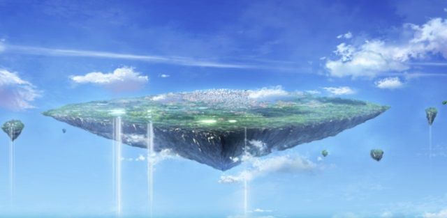 アルゼンチン 浮遊 島に関連した画像-01