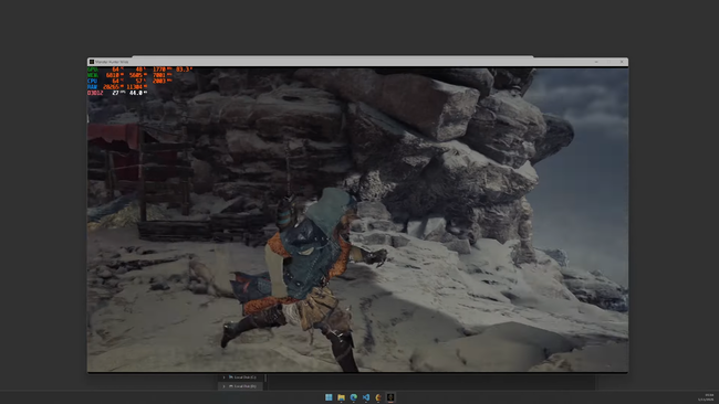 ���ϥ󡡥磻�륺����󥹥����ϥ󥿡���FPS���ե졼��졼�ȡ�DLC������������ɥ���ƥ�Ĥ˴�Ϣ��������-02