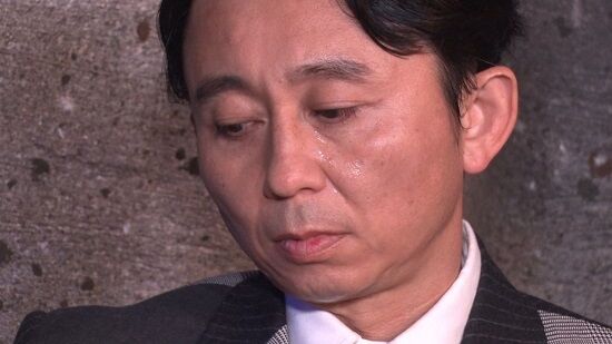 有吉弘行　上島竜兵　自殺　追悼　通夜　葬儀　土田晃之　ラジオ　ダチョウ倶楽部　急死に関連した画像-01