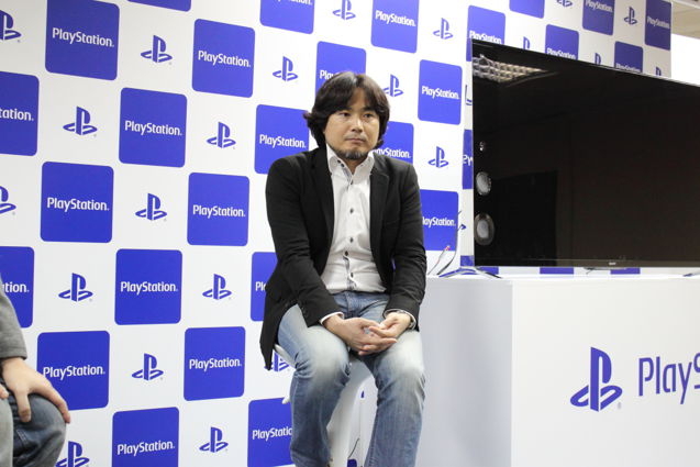 テイルズ 馬場p ヒロイン詐欺 騒動について謝罪 誰がヒロインかはプレイヤー自身が決めるもの 勘違いさせて申し訳なかった オレ的ゲーム速報 刃