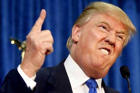 トランプ 不法移民 1100万人に関連した画像-01