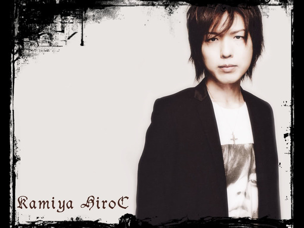 あなたがカッコイイと思う声優は ランキング 1位は神谷浩史さんに決定 オレ的ゲーム速報 刃