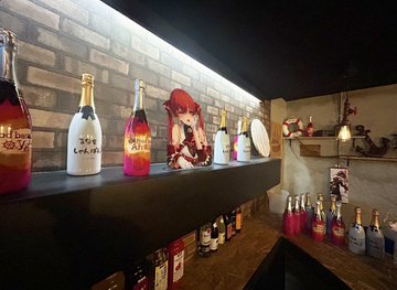 Vtuberޥ󡡳±󥻥ץȡСȤ˴Ϣ-02