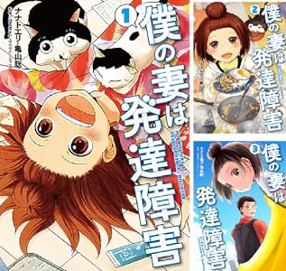 Kindle Amazon����������������ι�ԡ��˼���ƻ��ī��ʸ�ˡ���Ĭ�Ҥ˴�Ϣ��������-38