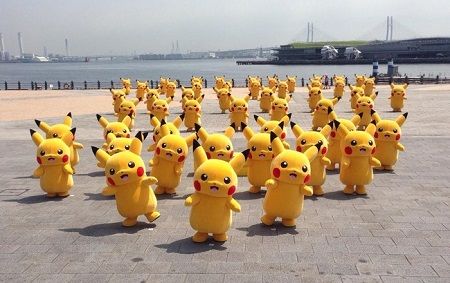 ԥ奦͡ߤʤȤߤ餤٥ȡȯݥ󡡥ݥåȥ󥹥Ƶ٤ߤ˴Ϣ-01