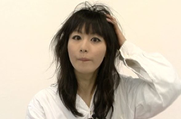 鳥居みゆき 38歳 近影 ネット騒然 美人に関連した画像-01