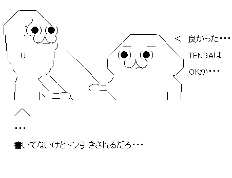 aa3f1ds32f132dsaf132dsaf