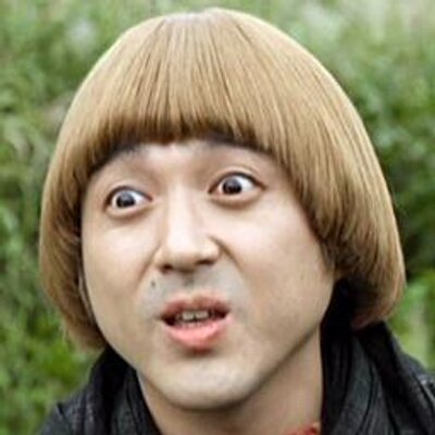 新垣結衣 逃げ恥 ガッキー 森山みくり 阿佐ヶ谷姉妹に関連した画像-05