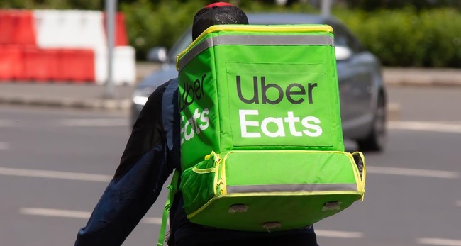 ¥¦¡¼¥Ð¡¼¡¡Uber¡¡ÇÛã°÷¡¡Áý²Ã¡¡¼ýÆþ¡¡¸º¾¯¤Ë´ØÏ¢¤·¤¿²èÁü-01