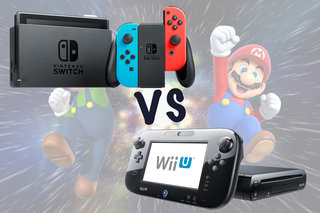 WiiU¡¡ÎÉ¥²¡¼¡¡¥Ë¥ó¥Æ¥ó¥É¡¼¥¹¥¤¥Ã¥Á¡¡NEW¥¹¡¼¥Ñ¡¼¥Þ¥ê¥ª¥Ö¥é¥¶¡¼¥ºU¤Ë´ØÏ¢¤·¤¿²èÁü-01