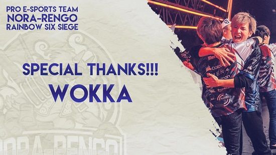 Wokka����R6S�˴�Ϣ��������-01
