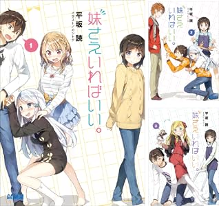 Kindle���ݥ���ȡ��Ը��������Υե꡼���ž�������饹�饤����ä���餱�ҥ�����¿�����롪����Ϥ겶���Ľե�֥���Ϥޤ����äƤ��롣�˴�Ϣ��������-59