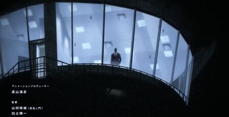 100年記念館 東工大 博物館 黒幕 フィクサー 悪役 ラスボス ツイッターに関連した画像-01