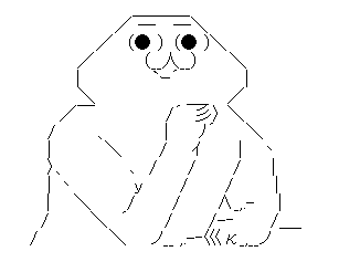 yaruo2