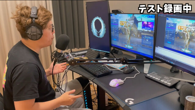 �ҥ�����̩��2020ǯ��¿˻�˴�Ϣ��������-05