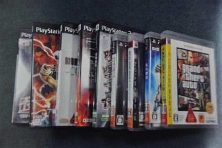 ˽�Ϥ˴�Ϣ��������-01