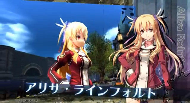 bdcam 2013-02-19 14-22-52-005